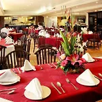 Four Points By Sheraton Saltillo 