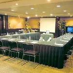 Four Points By Sheraton Saltillo 